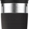 Nutribullet Thermos To Go Beker - To-Go Bidon -BIBS Shop 516x1200