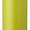 Mepal Schoolbeker Lime 300ml 1 Mepal Schoolbeker Lime 300ml -BIBS Shop 537x1200 1