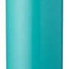 Mepal Campus Drinkbeker 300 Ml - Turquoise -BIBS Shop 553x1200 1