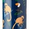 Little Dutch Schoolbeker 300 Ml Jungle -BIBS Shop 554x1200 1