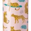 Mepal Schoolbeker Campus 300ml Leopard 1 Mepal Schoolbeker Campus 300ml Leopard -BIBS Shop 555x1200 1