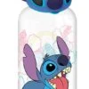 Disney Lilo En Stitch 3D Plastiek - Drinkbeker - Drinkfles - 560 Ml 2 Disney Lilo En Stitch 3D Plastiek - Drinkbeker - Drinkfles - 560 Ml -BIBS Shop 555x1200