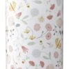 Mepal Schoolbeker Campus 300ml Little Dutch Flowers & Butterflies -BIBS Shop 556x1200