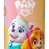Mepal Schoolbeker Campus Paw Patrol Girls 300ml -BIBS Shop 557x1200 1