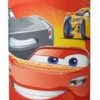 Mepal Schoolbeker 300 Ml Cars -BIBS Shop 559x1200 1