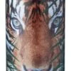 Rosti Mepal Schoolbeker Animal Planet Tijger 300 Ml -BIBS Shop 559x1200 2