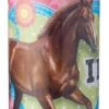 Mepal Campus Schoolbeker - My Horse 2 Mepal Campus Schoolbeker - My Horse -BIBS Shop 561x1200