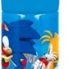 Sonic The Hedgehog Drinkbeker - 480 Ml - 18 Cm Hoog 1 Sonic The Hedgehog Drinkbeker - 480 Ml - 18 Cm Hoog -BIBS Shop 568x1200 2