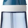 Mepal Mio – Rietjesbeker 300 Ml – Gegarandeerd Lekvrij – Deep Blue – Ideaal Voor Onderweg – Drinkbeker Kinderen 2 Mepal Mio – Rietjesbeker 300 Ml – Gegarandeerd Lekvrij – Deep Blue – Ideaal Voor Onderweg – Drinkbeker Kinderen -BIBS Shop 582x1200