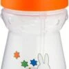 Nijntje Rietjesbeker - Drinkbeker Met Rietje -BIBS Shop 589x1200