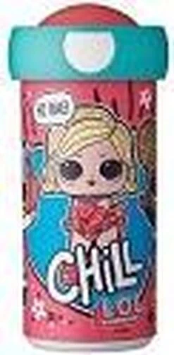 BIBS Shop -BIBS Shop 590x1200