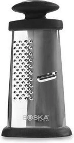 Mepal Campus Drinkbeker 300 Ml - Turquoise 11 Mepal Campus Drinkbeker 300 Ml - Turquoise -BIBS Shop 619x1200 1