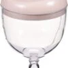 Merkloos 150ML - Baby Beker - Party Cup - Baby Plastic Beker Met Deksel - Feestbeker - Roze 1 Merkloos 150ML - Baby Beker - Party Cup - Baby Plastic Beker Met Deksel - Feestbeker - Roze -BIBS Shop 623x1200 1