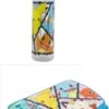 Stor Pokémon Brooddoos + 3D Drinkbeker - Drinkfles - 560 Ml 2 Stor Pokémon Brooddoos + 3D Drinkbeker - Drinkfles - 560 Ml -BIBS Shop 628x1200