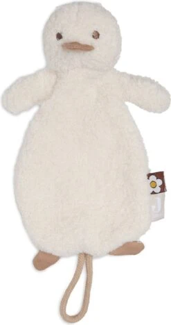 Jollein Speendoekje Spring Garden - Duck 13 Jollein Speendoekje Spring Garden - Duck -BIBS Shop 634x1200 1