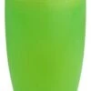 Munchkin Miracle Drinkbeker 360 Sippy Cup Groen