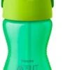 Philips Avent SCF798/01 - Drinkbeker Met Rietje - 12m+ - 300 Ml -BIBS Shop 641x1200 2
