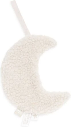 Jollein Speendoekje Moon - Nougat 18 Jollein Speendoekje Moon - Nougat -BIBS Shop 671x1200 2