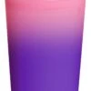 Munchkin Miracle 360 Colour Changing Sippy Cup Pink -BIBS Shop 701x1200 1