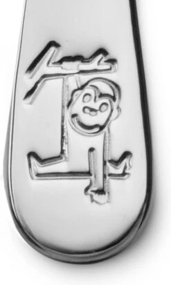 Zilverstad - Kindercouvert Nijntje Dierentuin 4-delig RVS 18/10 14 Zilverstad - Kindercouvert Nijntje Dierentuin 4-delig RVS 18/10 -BIBS Shop 718x1200