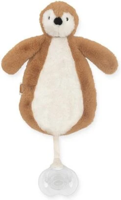 Jollein Speendoekje Pinguïn - Storm Grey 24 Jollein Speendoekje Pinguïn - Storm Grey -BIBS Shop 728x1200 1