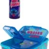 Disney Lilo En Stitch Multi Brooddoos + Aluminium Drinkfles - 400 Ml -BIBS Shop 748x1200 1