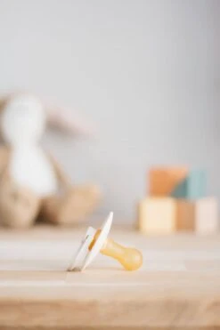 BIBS Fopspeen - Maat 2 (6-18 Maanden) - 4 Stuks - Black, Smoke, Sage En Dark Oak 16 BIBS Fopspeen - Maat 2 (6-18 Maanden) - 4 Stuks - Black, Smoke, Sage En Dark Oak -BIBS Shop 799x1200 17