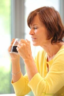 HandyCup Met Deksel - Drinkbeker Met 2 Handgrepen - Blauw - 200ml 20 HandyCup Met Deksel - Drinkbeker Met 2 Handgrepen - Blauw - 200ml -BIBS Shop 799x1200 44