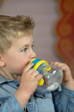 Bumba 250ml Rietjesbeker Met Handvaten SO-BU-12200 -BIBS Shop 799x1200 46