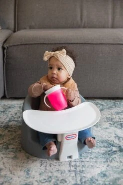 Munchkin Miracle 360 Trainer Cup/oefenbeker Blauw 23 Munchkin Miracle 360 Trainer Cup/oefenbeker Blauw -BIBS Shop 800x1200 107