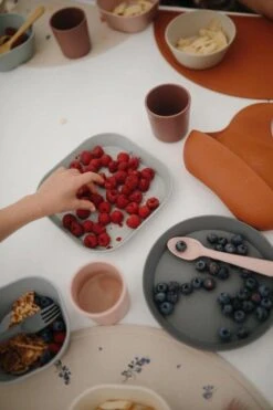 BIBS Shop -BIBS Shop 800x1200 108