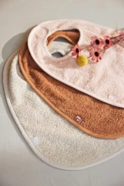 Jollein Slab Badstof - Nougat -BIBS Shop 800x1200 12