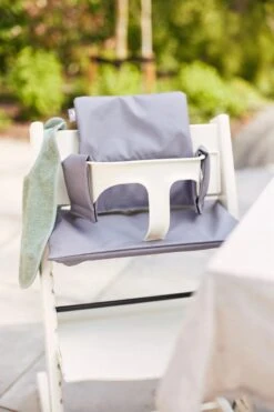 Jollein Slab Badstof - Ash Green/Storm Grey/Jeans Blue - 3 Stuks 40 Jollein Slab Badstof - Ash Green/Storm Grey/Jeans Blue - 3 Stuks -BIBS Shop 800x1200 13