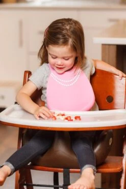 Make My Day Slabber Bib Breakfast At Moms Roze 14 Make My Day Slabber Bib Breakfast At Moms Roze -BIBS Shop 800x1200 17