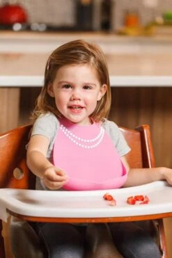 Make My Day Slabber Bib Breakfast At Moms Roze 15 Make My Day Slabber Bib Breakfast At Moms Roze -BIBS Shop 800x1200 18