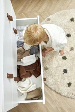 Meyco Slab Basic Badstof 2-pack - Grijs 7 Meyco Slab Basic Badstof 2-pack - Grijs -BIBS Shop 800x1200 46