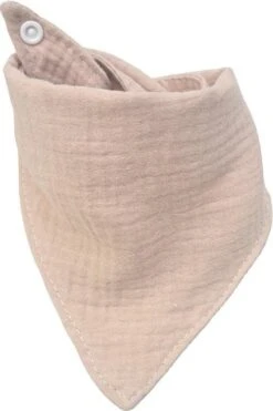 MINIIYOU - 5 Stuks Hydrofiele Bandana Slabbetjes - Effen Blauw - Geel Wit - Kwijlslabbetjes 12 MINIIYOU - 5 Stuks Hydrofiele Bandana Slabbetjes - Effen Blauw - Geel Wit - Kwijlslabbetjes -BIBS Shop 800x1200 6