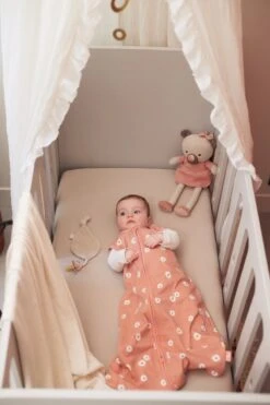 Jollein Speendoekje Badstof Leaf - Nougat 14 Jollein Speendoekje Badstof Leaf - Nougat -BIBS Shop 800x1200 96