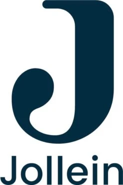 Jollein Kinderserviesset Siliconen 4-delig - Jeans Blue 24 Jollein Kinderserviesset Siliconen 4-delig - Jeans Blue -BIBS Shop 801x1200 1