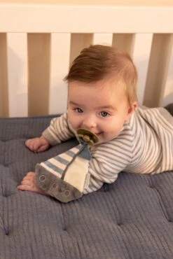 Little Dutch - Sailors Bay - Speendoekje 9 Little Dutch - Sailors Bay - Speendoekje -BIBS Shop 801x1200 34