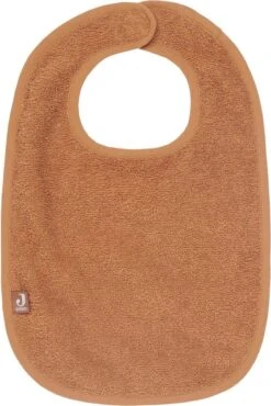 Jollein Slab Badstof - Pale Pink/Nougat/Caramel - 3 Stuks -BIBS Shop 802x1200 1