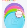 Munchkin Miracle Cups Deksels 1 Munchkin Miracle Cups Deksels -BIBS Shop 802x1200 3