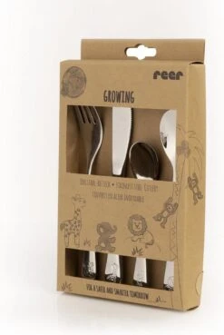 BIBS Shop -BIBS Shop 803x1200