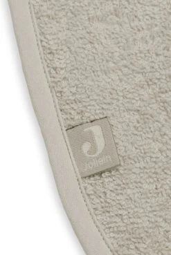 Jollein Slab Badstof - Nougat -BIBS Shop 804x1200