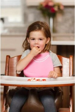 Make My Day Slabber Bib Breakfast At Moms Roze 13 Make My Day Slabber Bib Breakfast At Moms Roze -BIBS Shop 805x1200 1