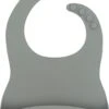Jollein Slab Siliconen - Storm Grey -BIBS Shop 807x1200