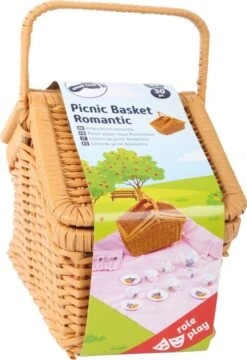 Picknickmand Speelgoed - Picknickset Speelgoed - Picknickmand Kind - Vanaf 3 Jaar - Picknickmand - Picknickmand 4 Personen - Rieten Mand - Rieten Mand Met Hengsel - Picknick - Picnicmand - 25 Delig 12 Picknickmand Speelgoed - Picknickset Speelgoed - Picknickmand Kind - Vanaf 3 Jaar - Picknickmand - Picknickmand 4 Personen - Rieten Mand - Rieten Mand Met Hengsel - Picknick - Picnicmand - 25 Delig -BIBS Shop 823x1200