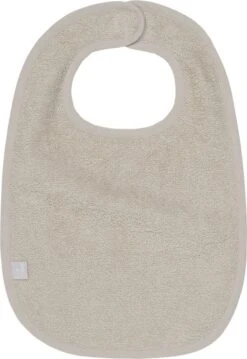 Jollein Slab Badstof - Pale Pink/Nougat/Caramel - 3 Stuks -BIBS Shop 826x1200 1