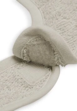 Jollein Slab Badstof - Nougat -BIBS Shop 830x1200 10