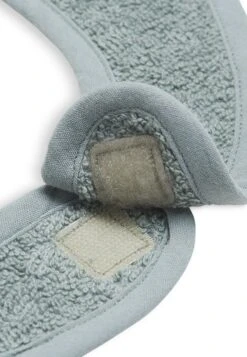 Jollein Slab Badstof - Ash Green/Storm Grey/Jeans Blue - 3 Stuks 36 Jollein Slab Badstof - Ash Green/Storm Grey/Jeans Blue - 3 Stuks -BIBS Shop 830x1200 12